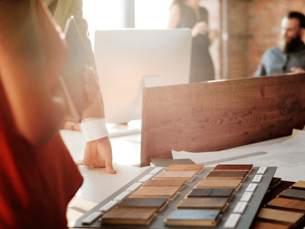 Bespoke Furniture Craftsmanship for Modern Interiors